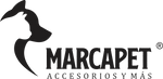 Marcapet