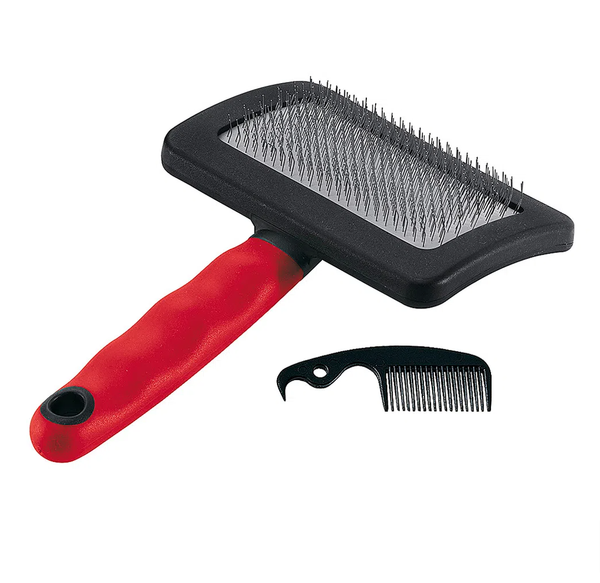 Cepillo Multiusos Gro 5941