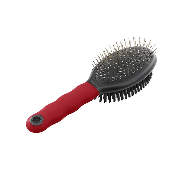 Cepillo Pink Gro 5928 - M