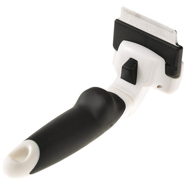 Cepillo Deslanador Premiun Gro 5772 Largo