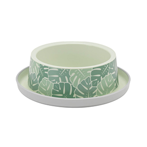 Comedero Trendy Dinner 735 Ml Eden