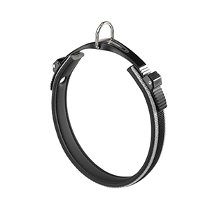 Collar Perro Ergoconformt C25/51 Gris