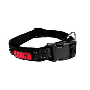 Collar Para Perro Kong Medium 35-50 Cm