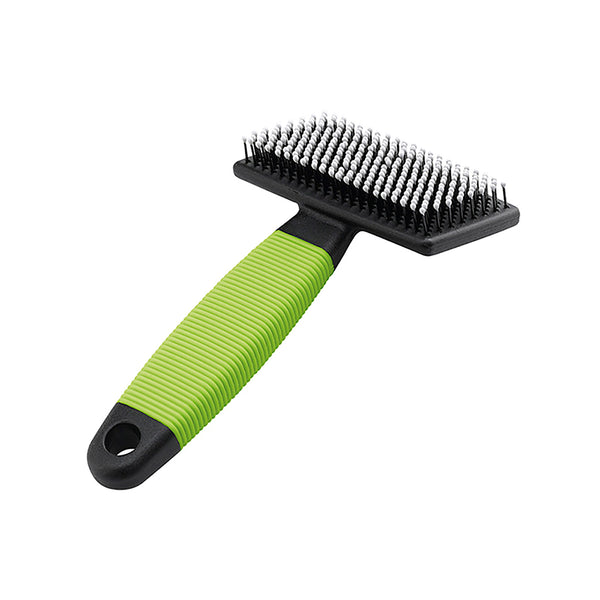 Cepillo Punta Plastica Gro 5799