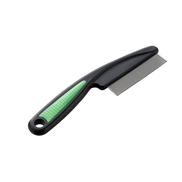 Peine Para Pulgas Gro 5788