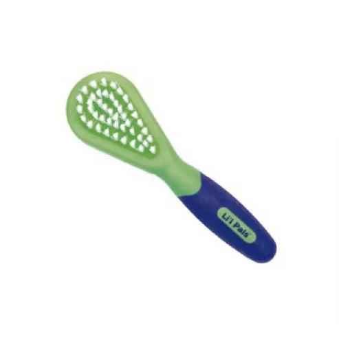 Cepillo Suave  Lil Pals Gato Grooming