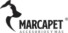 Marcapet