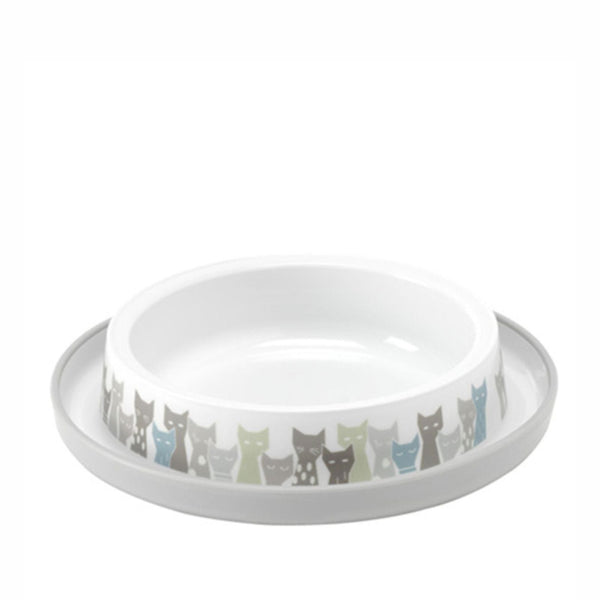 Comedero Trendy Dinner Maasai - 210ml | Accesorios | Marcapet