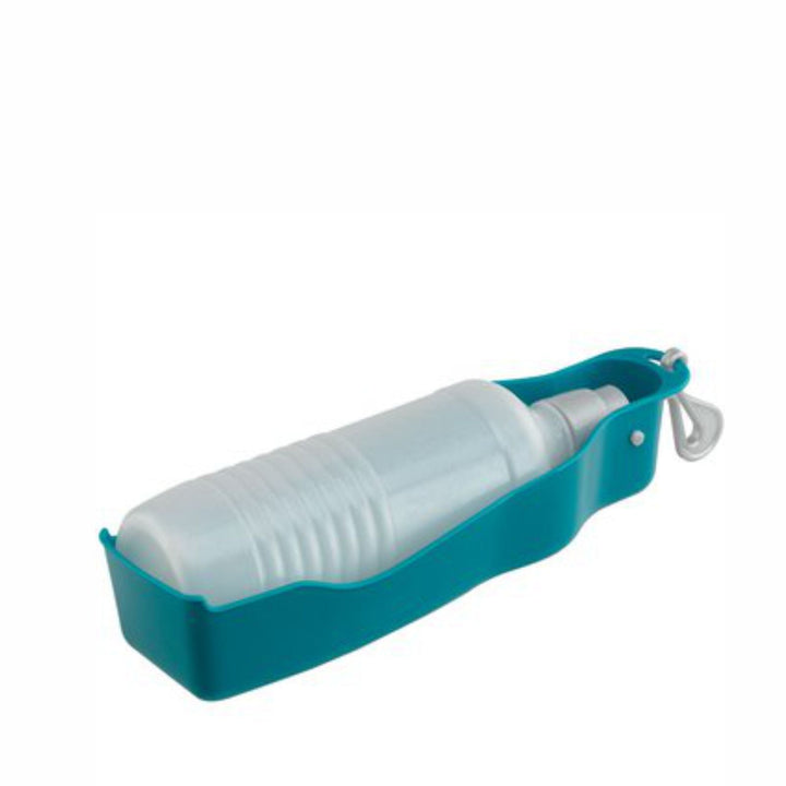 Bebedero Portable Botella - 0.55 Ltr | Accesorios | Marcapet