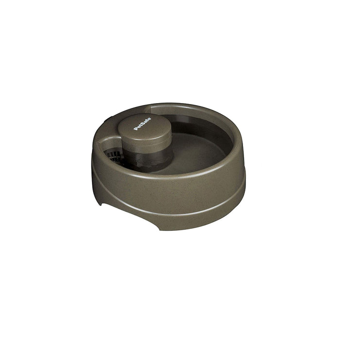 Fuente Drinkwell Current Forest - 2.4l | Accesorios | Marcapet