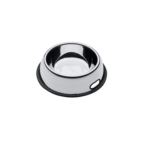 Comedero Perro Metalico Nova 78- 1.5l | Accesorios | Marcapet