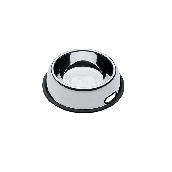 Comedero Perro Metalico Nova 78- 1.5l | Accesorios | Marcapet