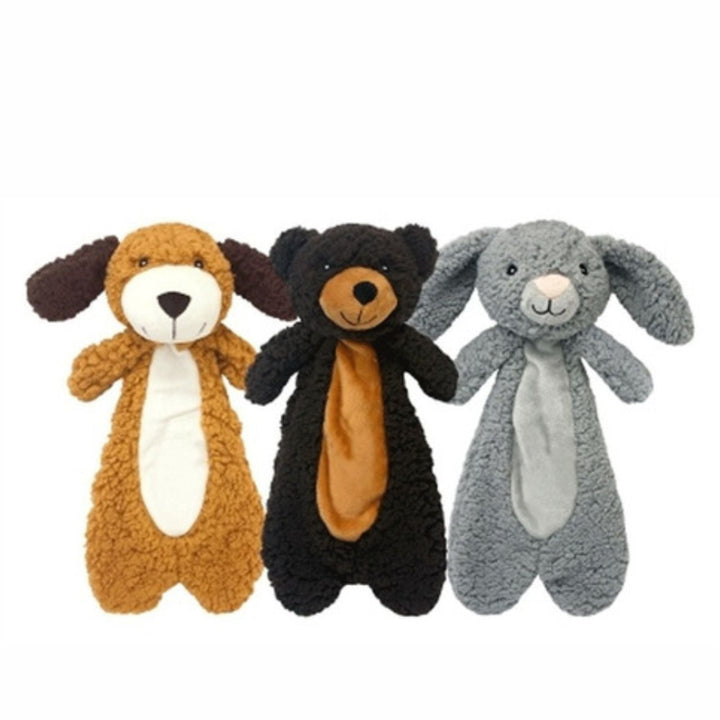 Juguete Perro Aromadog 13 | Accesorios | Marcapet