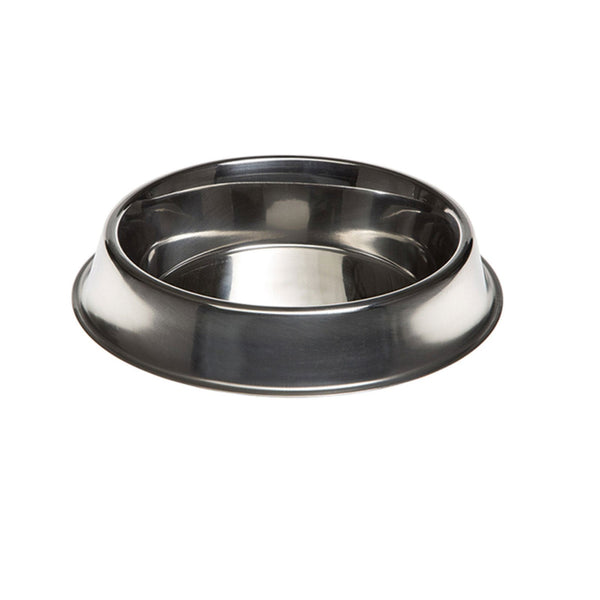 Comedero Perro Metálico 280 Supernova | Accesorios | Marcapet