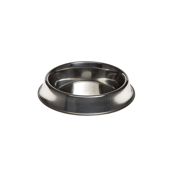 Comedero Perro Metálico 70 Supernova | Accesorios | Marcapet