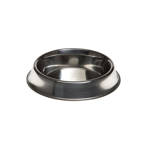 Comedero Perro Metálico 90 Supernova | Accesorios | Marcapet