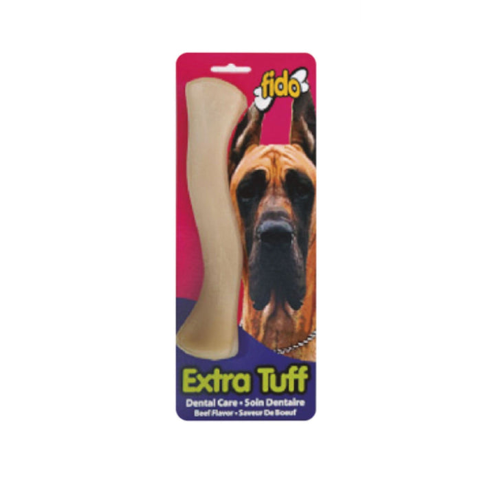 Hueso Extra Tuff Intermedio | Accesorios | Marcapet