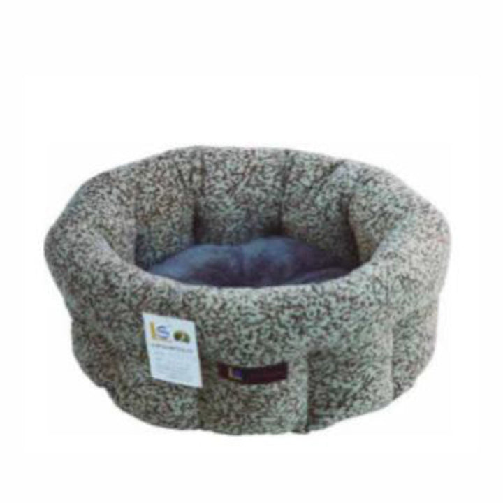 Cama Café | Accesorios | Marcapet