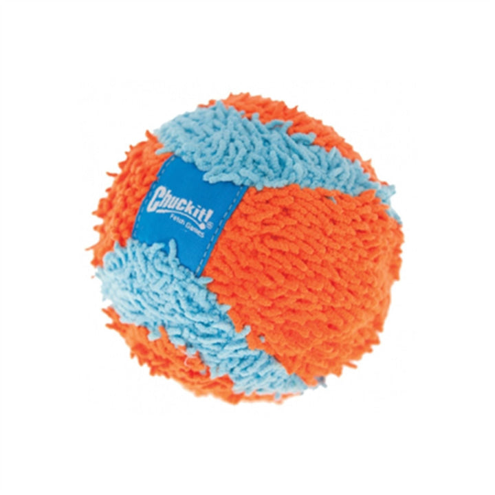 Juguete Bola Indoor Ball - Xl | Accesorios | Marcapet