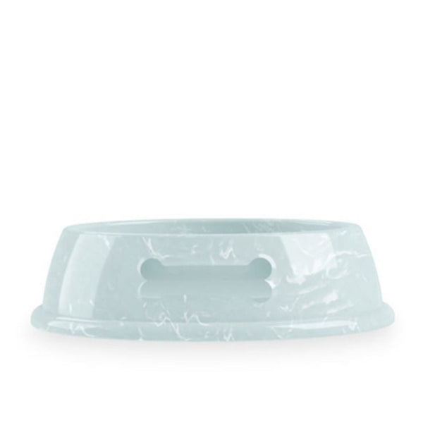 Comedero Perro Whisker - M | Accesorios | Marcapet