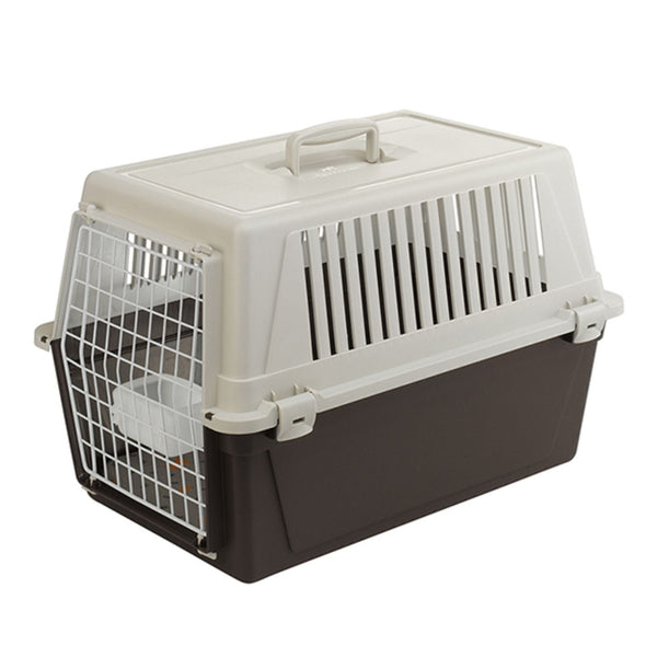 Guacal Atlas 20 El Gris Claro | Accesorios | Marcapet