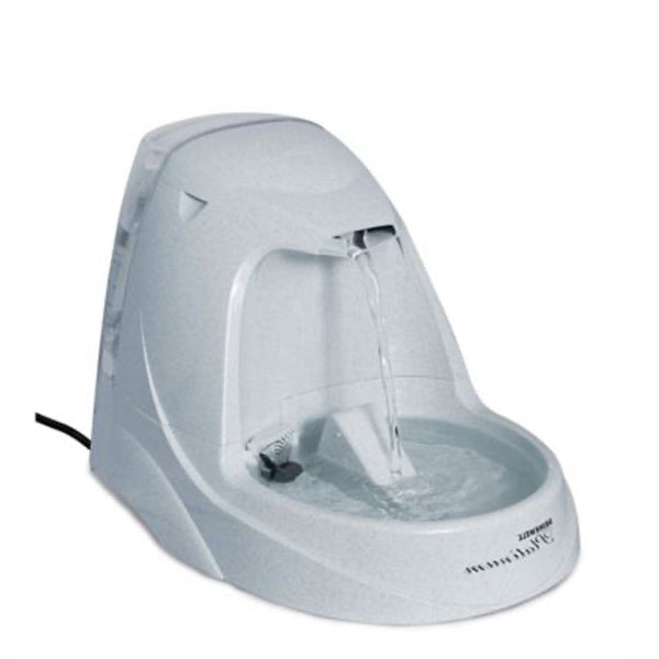 Fuente Drinkwell Platinum 4.9 Lts | Accesorios | Marcapet