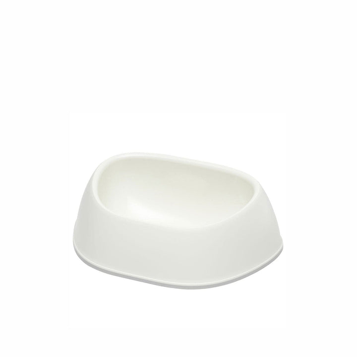 Comedero Perro Sensibowl 700 Ml Blanco | Accesorios | Marcapet