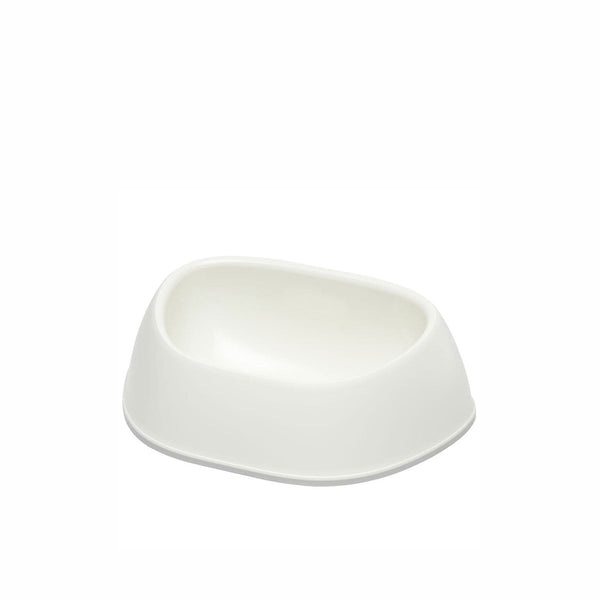 Comedero Perro Sensibowl 1200 Ml Blanco | Accesorios | Marcapet