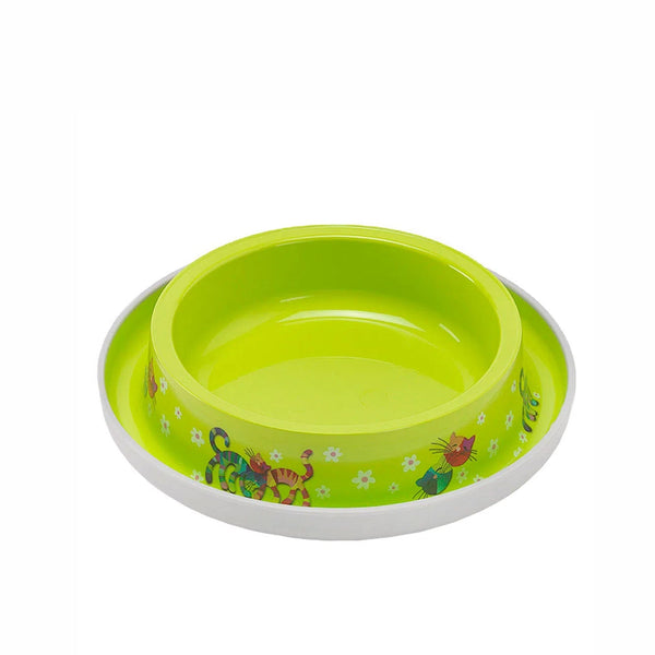 Comedero Trendy Dinner 350 Ml Maasai | Accesorios | Marcapet