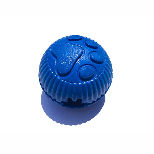 Juguete Perro Bocatto Grande | Accesorios | Marcapet