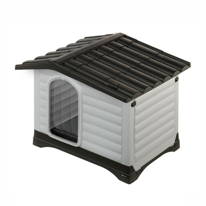 Casa Perro Dog Villa 90 | Accesorios | Marcapet