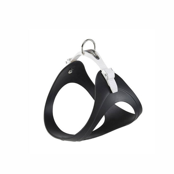 Pechera Ergoflex Xs Negro | Accesorios | Marcapet