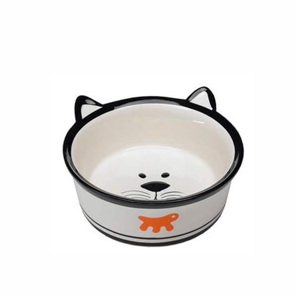 Comedero Venere M | Accesorios | Marcapet