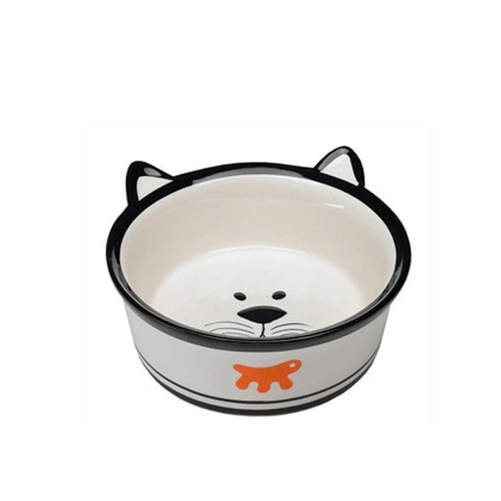 Comedero Venere M | Accesorios | Marcapet