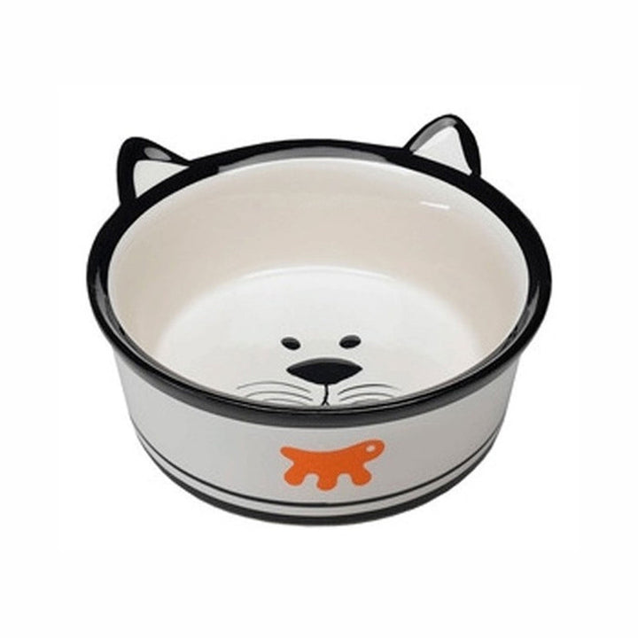 Comedero Venere L | Accesorios | Marcapet