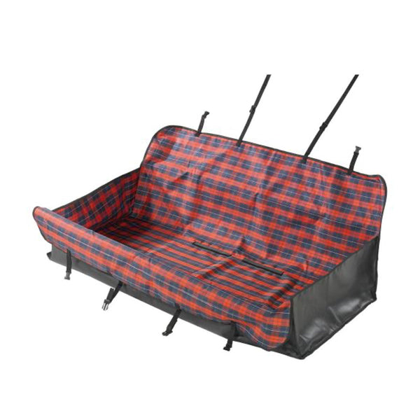 Protector Silla Carro Ferplast | Accesorios | Marcapet