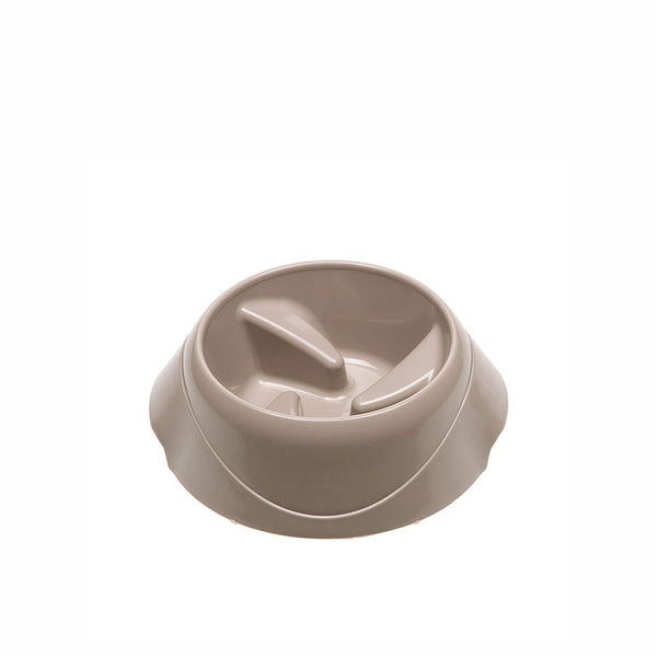 Comedero Perro Mgnus Slow S | Accesorios | Marcapet