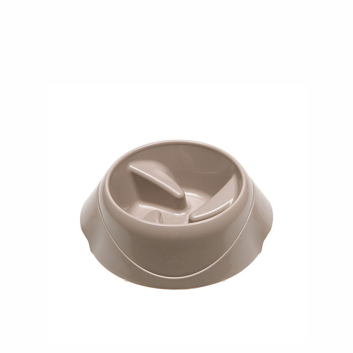 Comedero Perro Mgnus Slow S | Accesorios | Marcapet