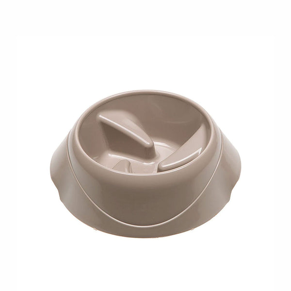 Comedero Perro Mgnus Slow M | Accesorios | Marcapet