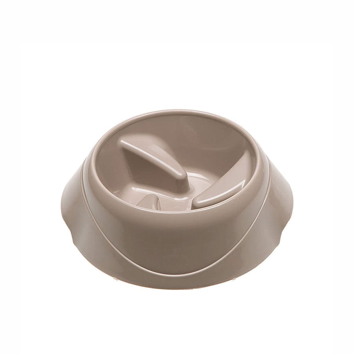 Comedero Perro Mgnus Slow M | Accesorios | Marcapet