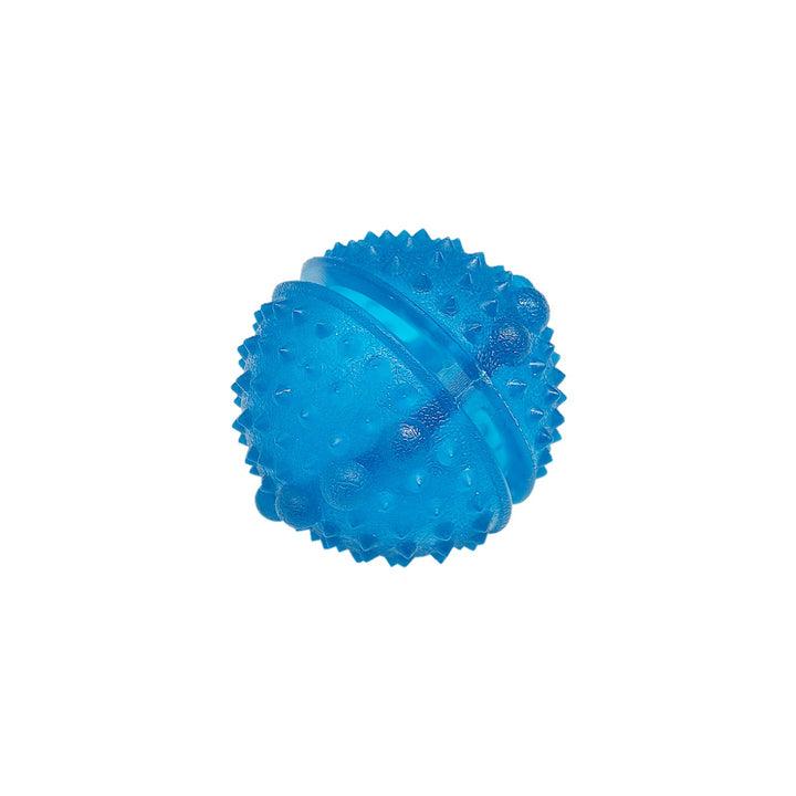 Pelota Entreteniemiento Mascota 8cm | Accesorios | Marcapet