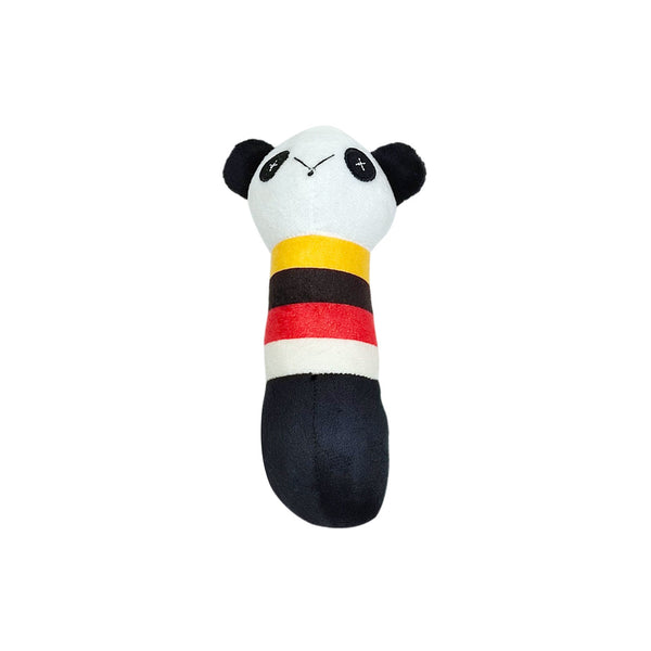 Peluche Cilindro con sonido | Accesorios | Marcapet