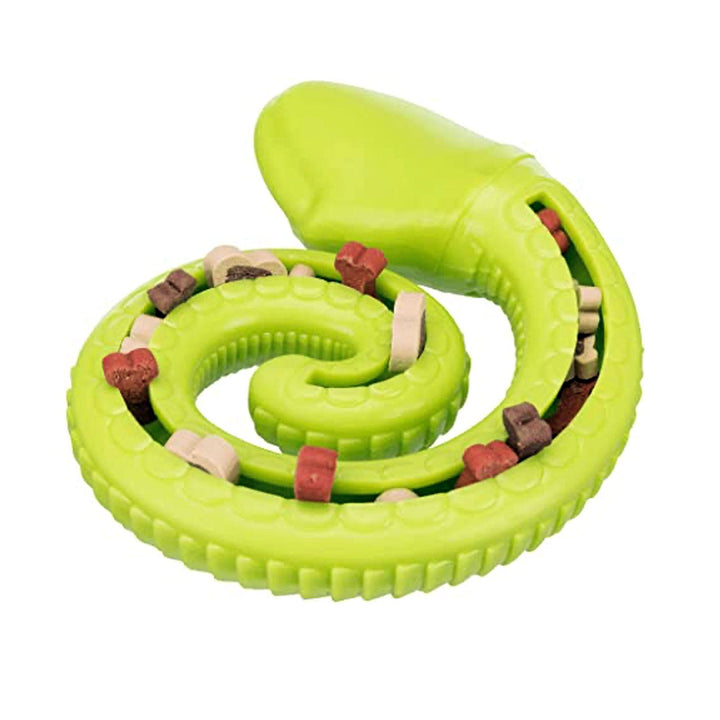 Juguete Perro Serpiente | Accesorios | Marcapet