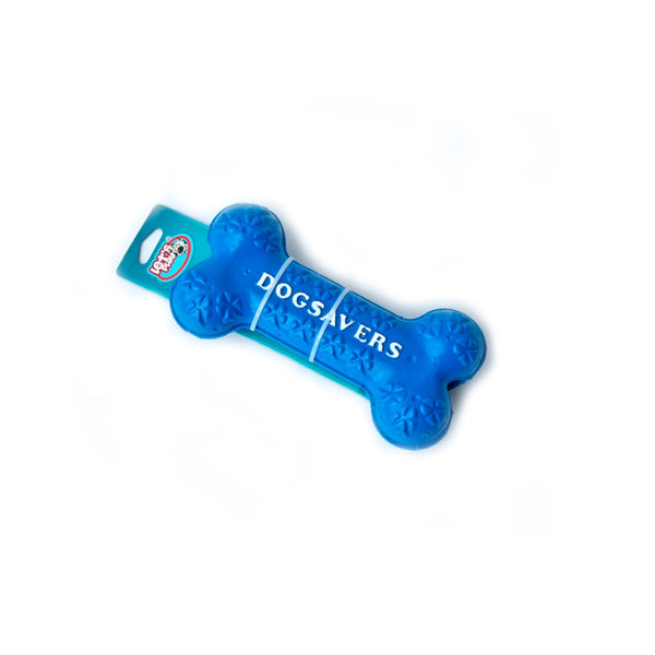 Juguete Perro Hueso Grande | Accesorios | Marcapet