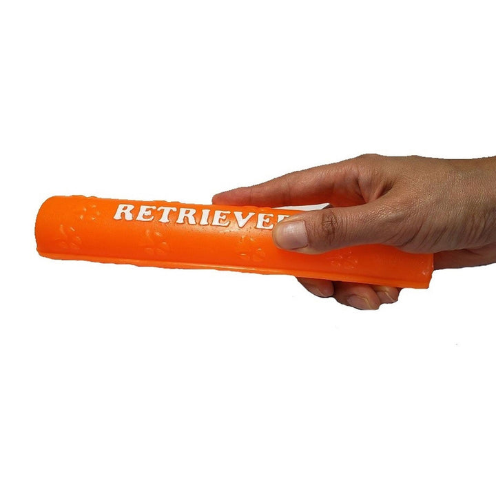 Juguete Perro Baston Grande | Accesorios | Marcapet