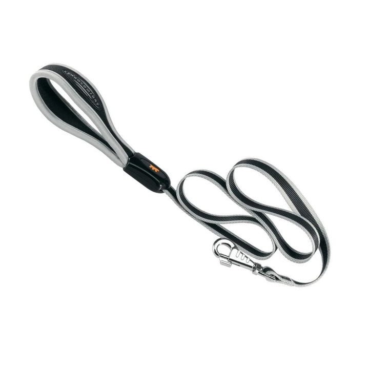 Correa Perro Ergocomfort G20/120 Gris | Accesorios | Marcapet