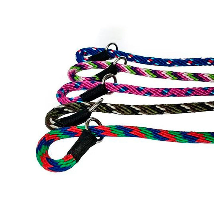 Collar Ahogo Mediano | Accesorios | Marcapet