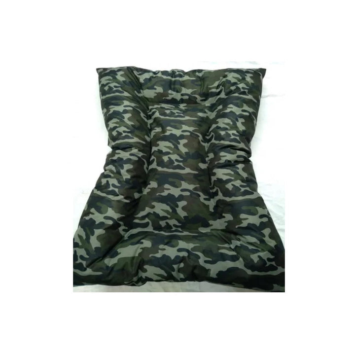 Cama Antifluido Mediana | Accesorios | Marcapet