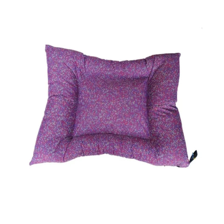 Cama Antifluido Grande | Accesorios | Marcapet