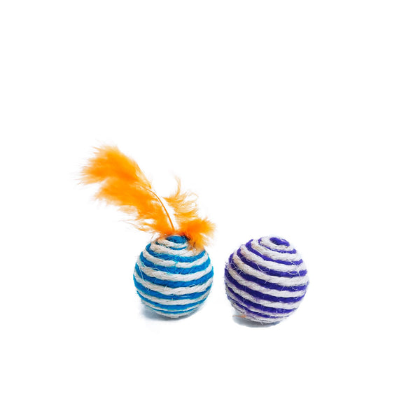 Juguete Para Gato Bolsa Doggie | Accesorios | Marcapet